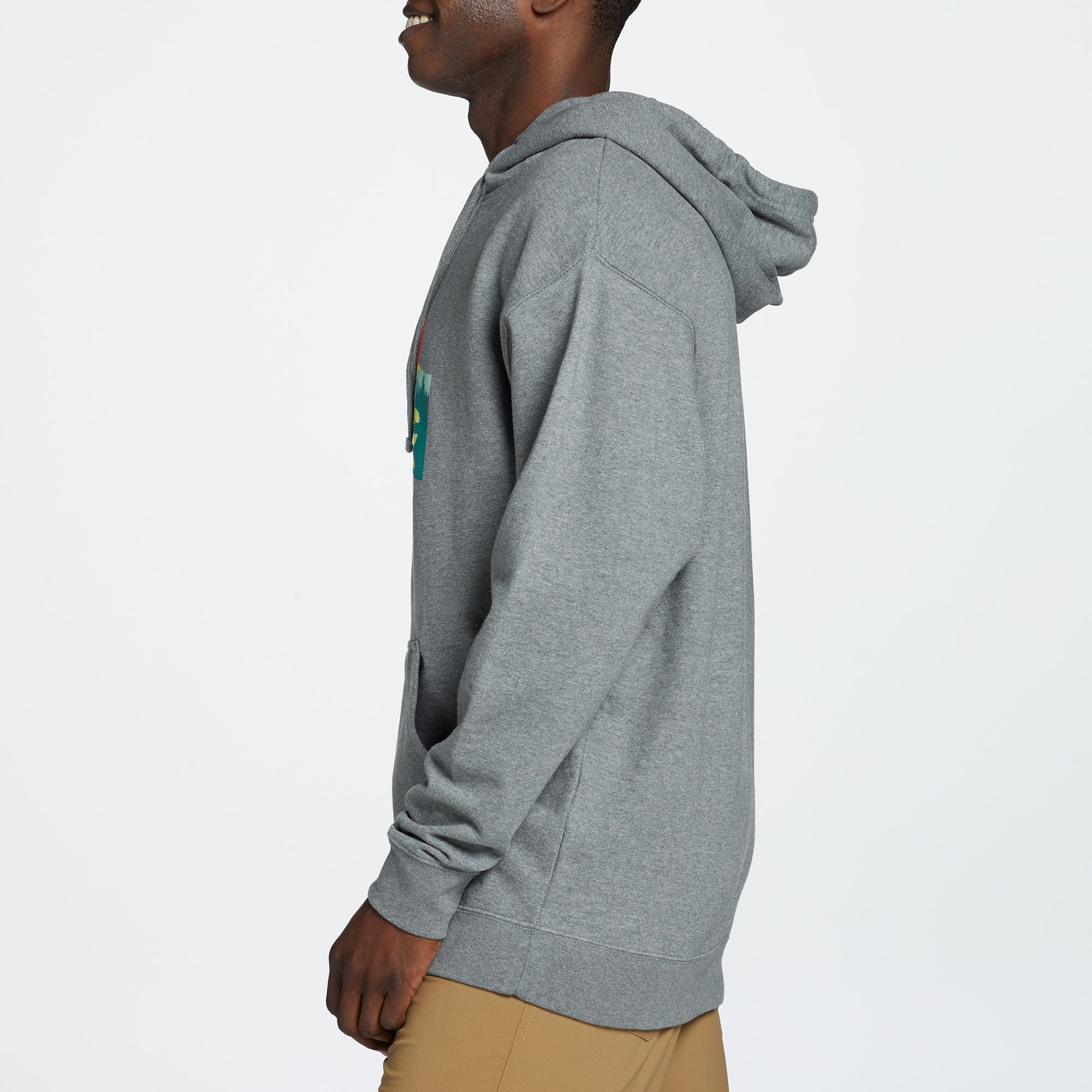 Public Lands Mountain Scape Hoodie product image