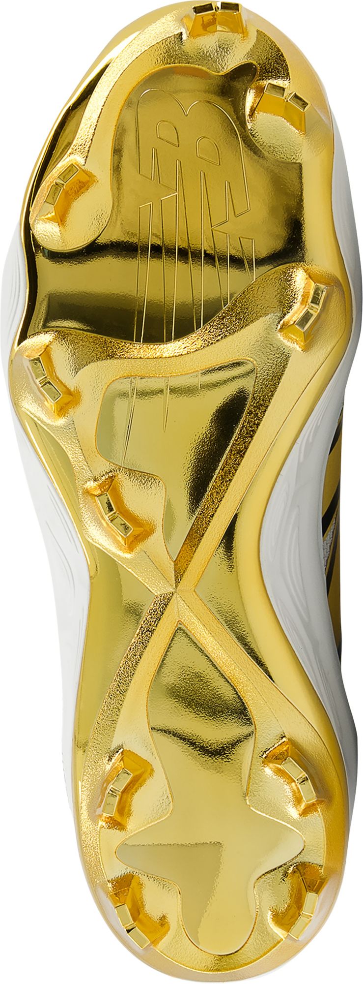 New Balance Men's Fresh Foam X 3000 V7 Molded Baseball Cleats product image