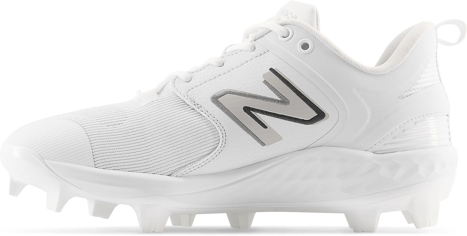 New Balance Men's Fresh Foam 3000 V6 Molded Baseball Cleats product image