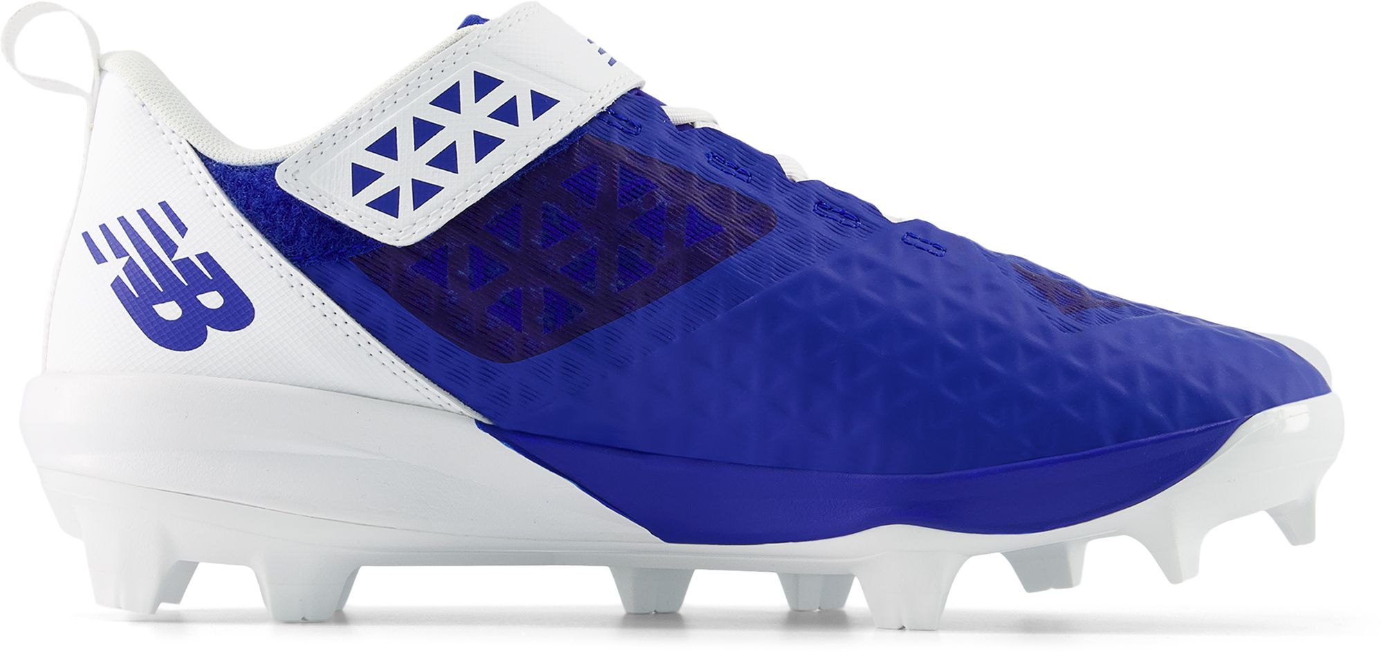 New Balance Men's FuelCell 4040 V8 TPU Baseball Cleats product image