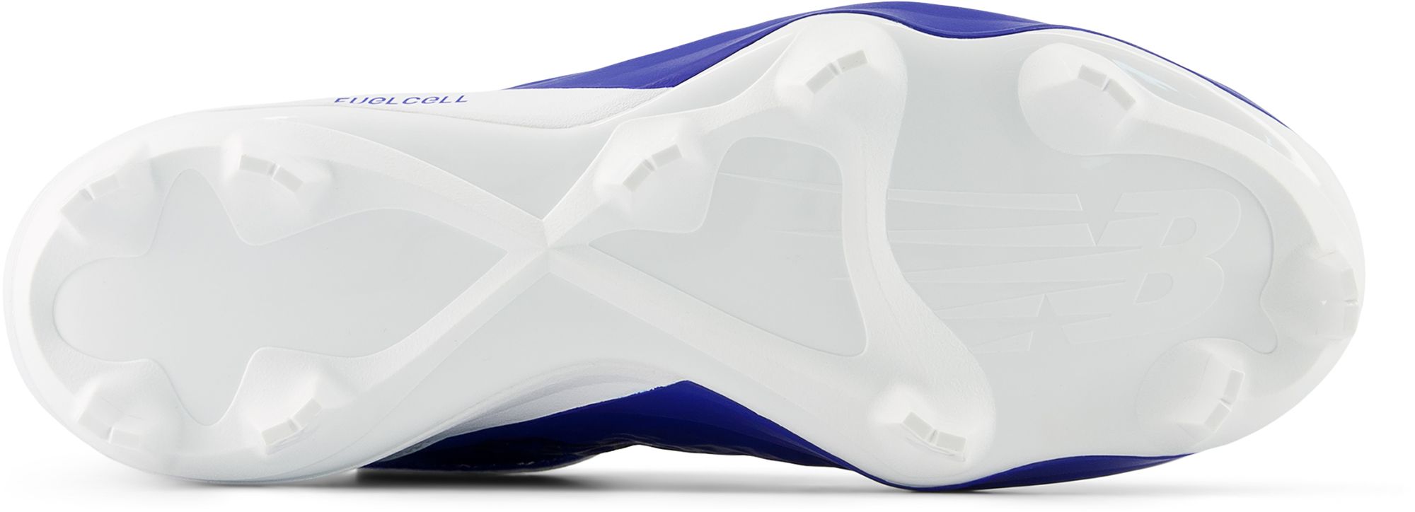 New Balance Men's FuelCell 4040 V8 TPU Baseball Cleats product image