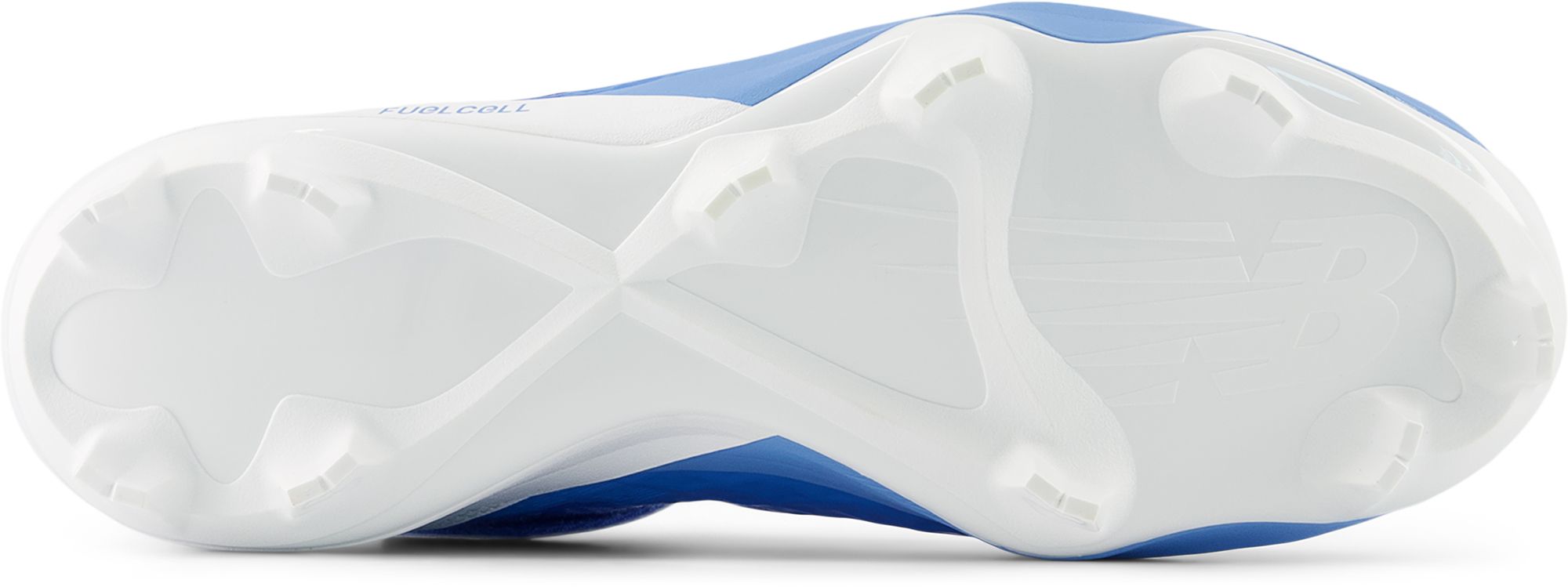 New Balance Men's FuelCell 4040 V8 TPU Baseball Cleats product image