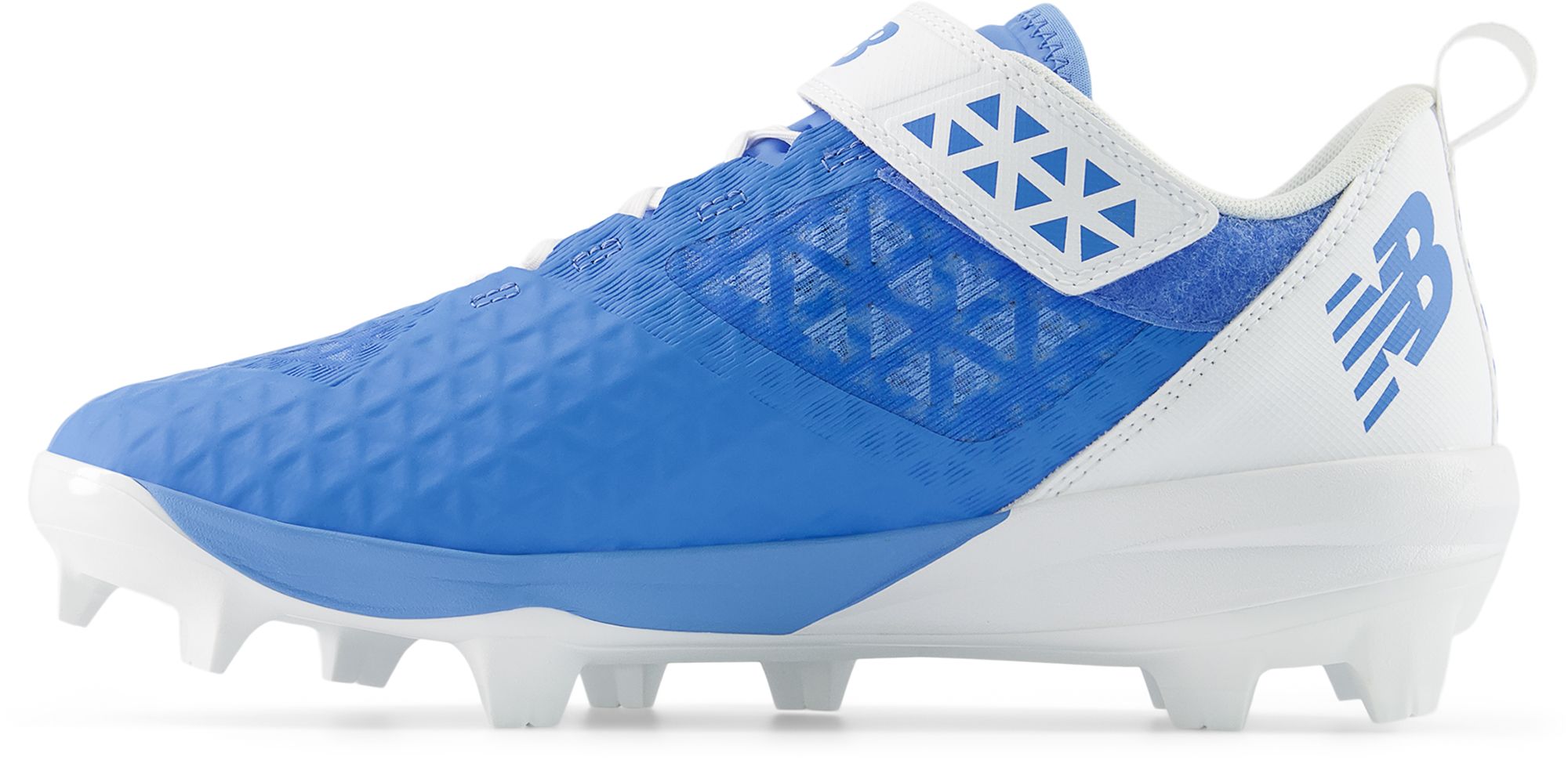 New Balance Men's FuelCell 4040 V8 TPU Baseball Cleats product image