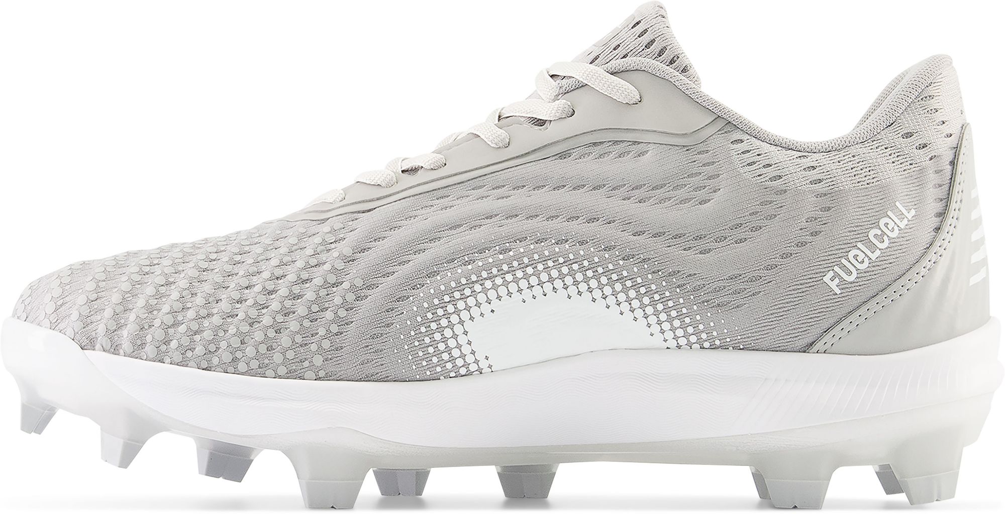 New Balance Men's FuelCell 4040 v7 TPU Baseball Cleats product image