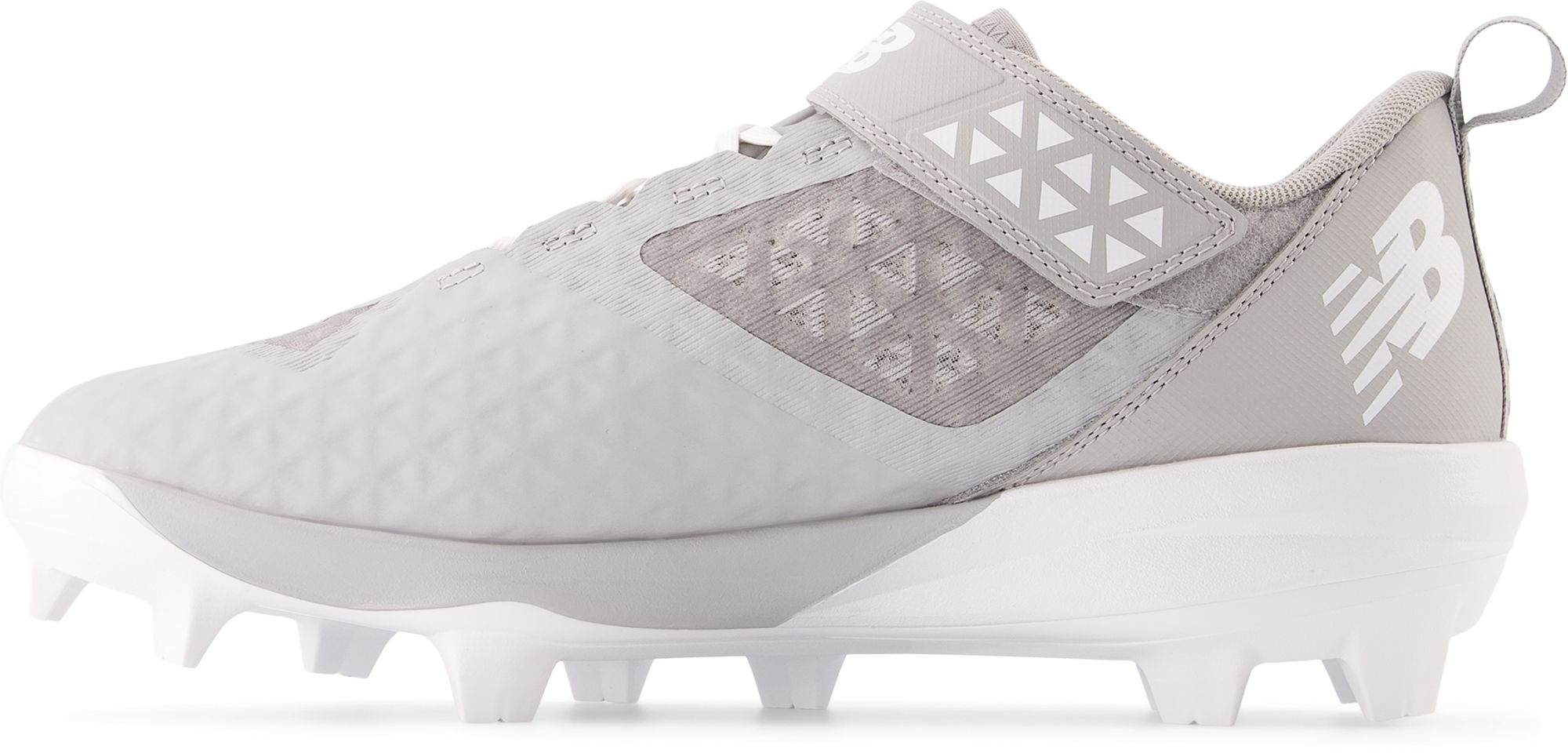 New Balance Men's FuelCell 4040 V8 TPU Baseball Cleats product image