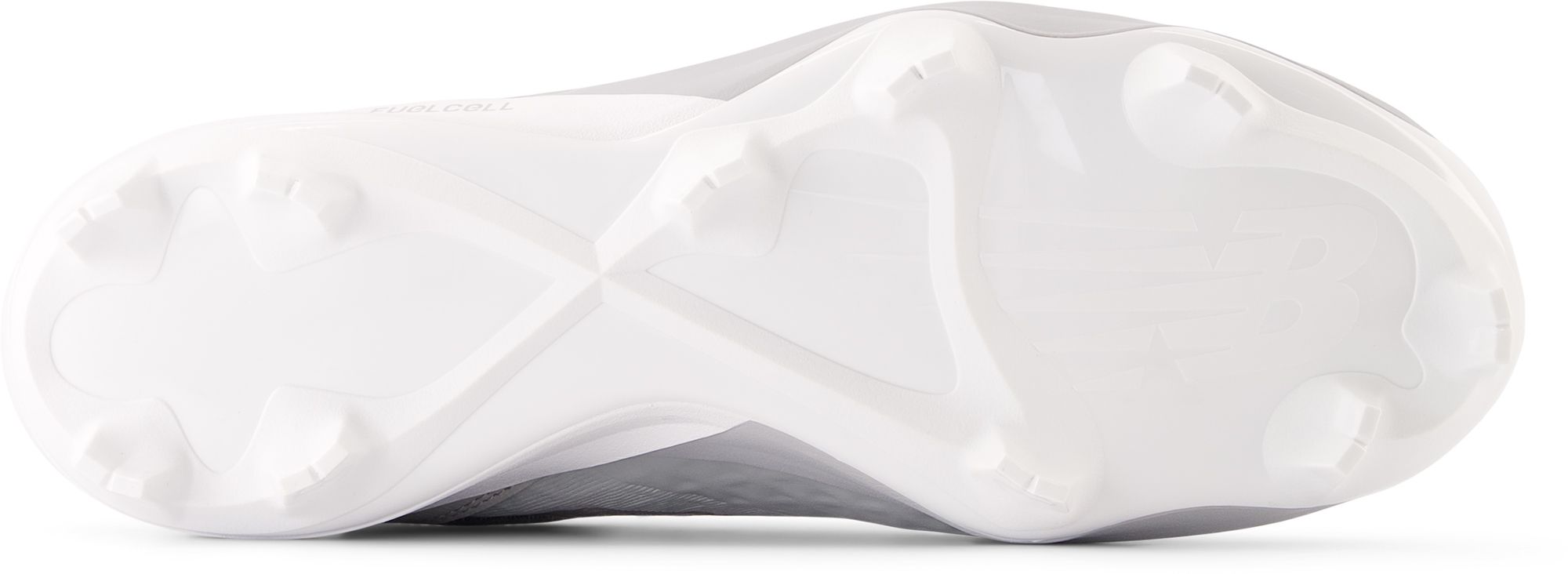 New Balance Men's FuelCell 4040 V8 TPU Baseball Cleats product image