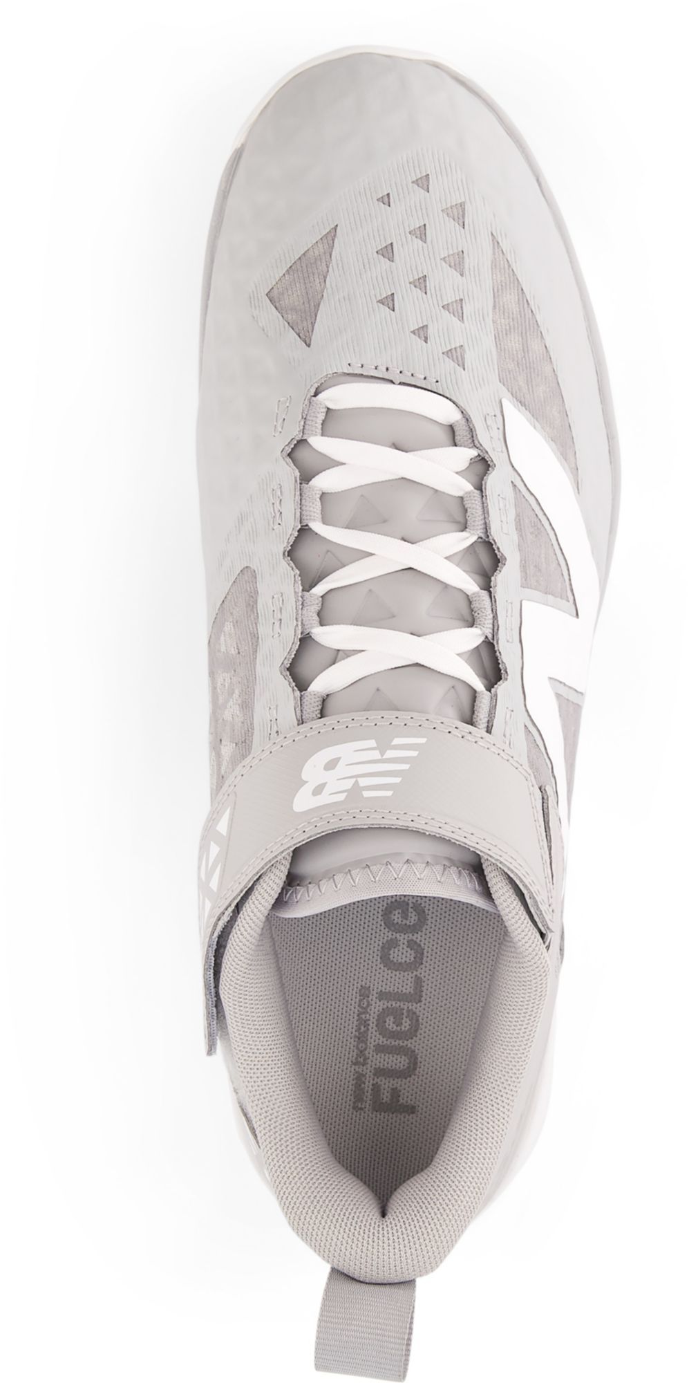 New Balance Men's FuelCell 4040 V8 TPU Baseball Cleats product image