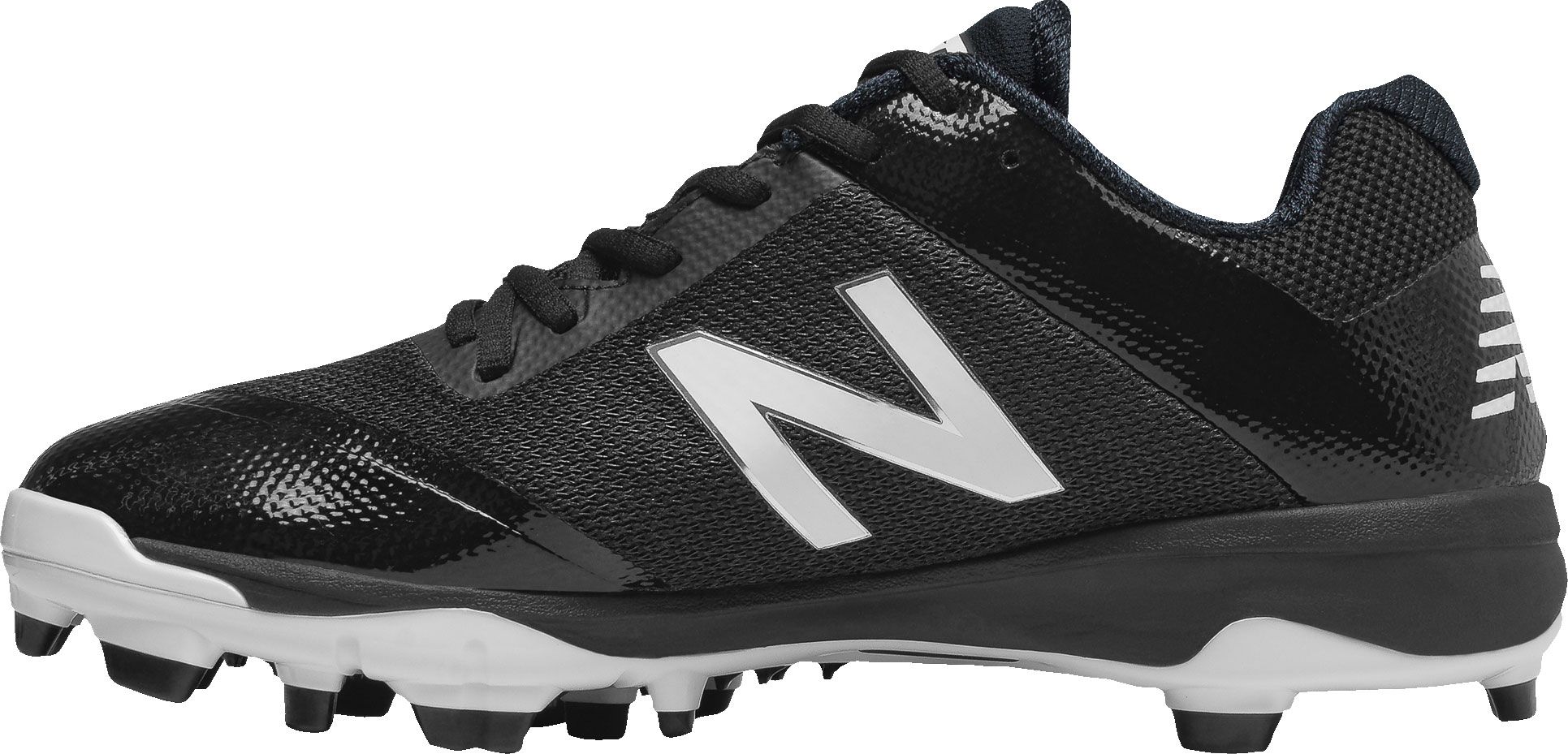 new balance elements cleats