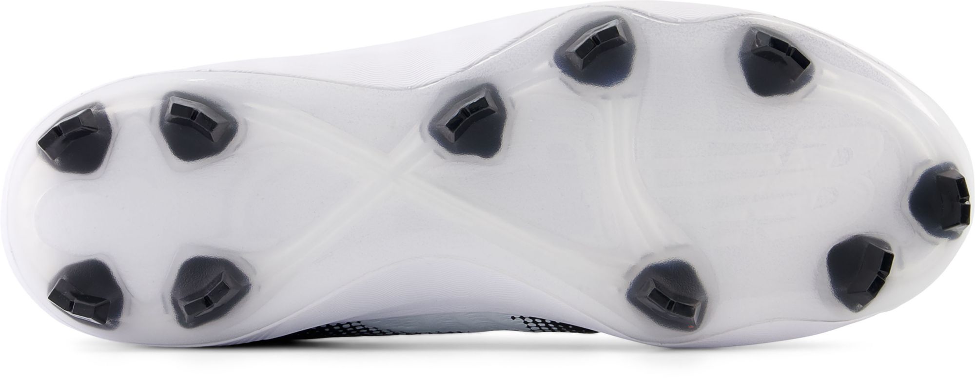 New Balance Men's FuelCell 4040 v7 TPU Baseball Cleats product image