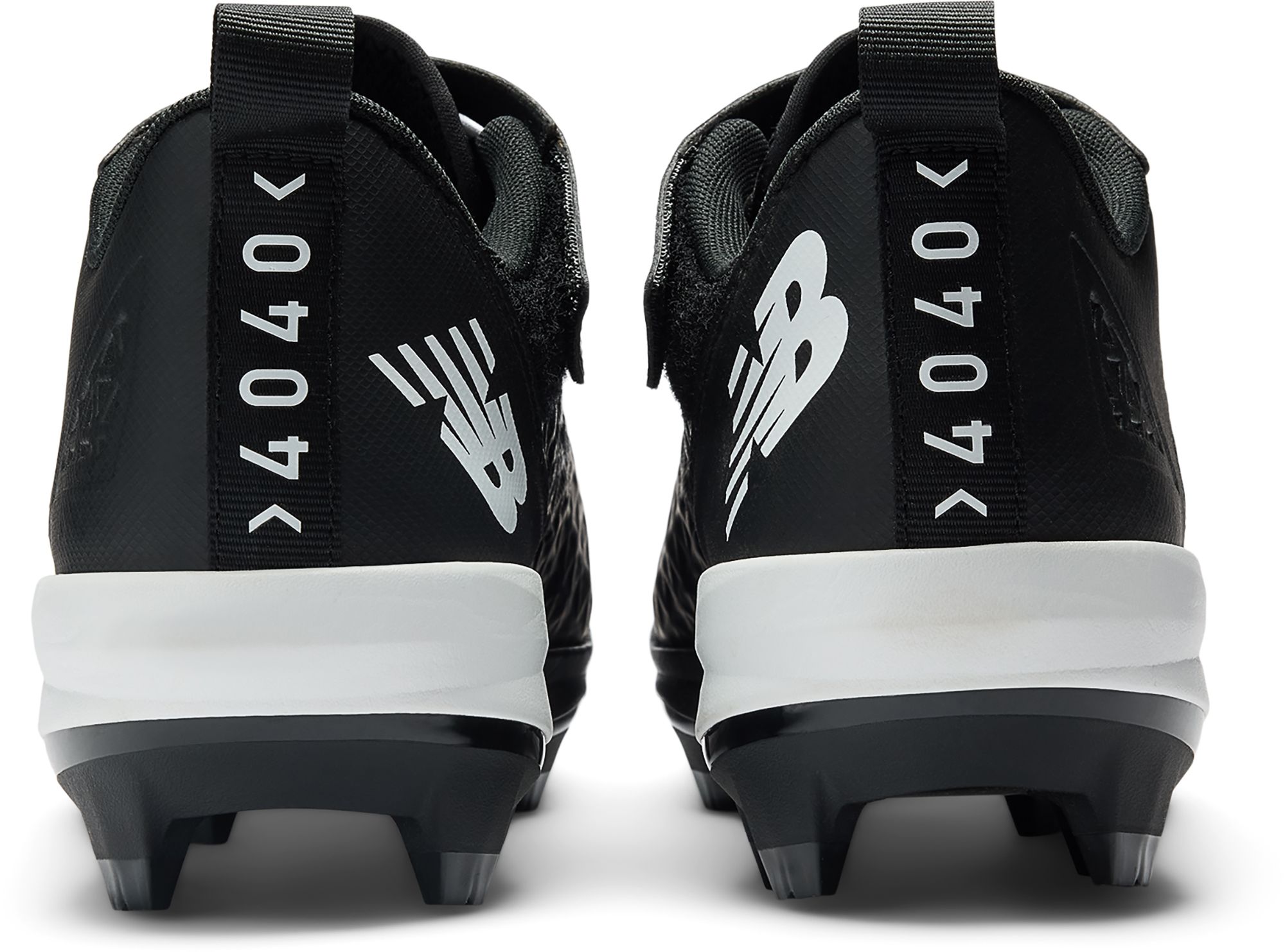 New Balance Men's FuelCell 4040 V8 TPU Baseball Cleats product image