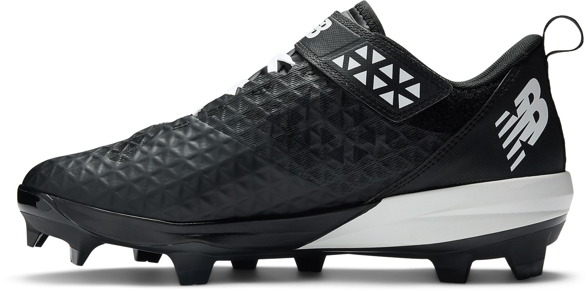 New Balance Men's FuelCell 4040 V8 TPU Baseball Cleats product image