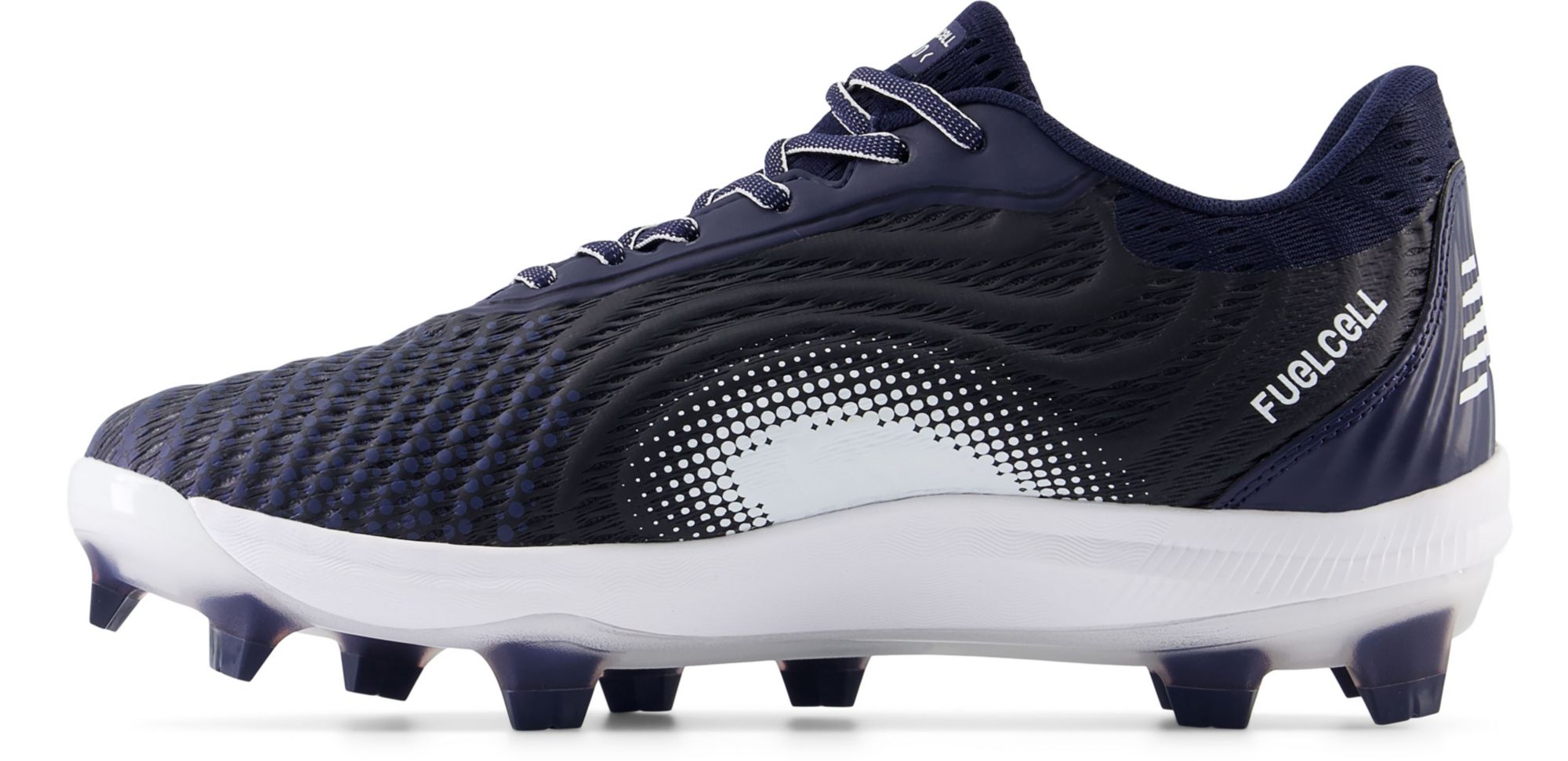 New Balance Men's FuelCell 4040 v7 TPU Baseball Cleats product image