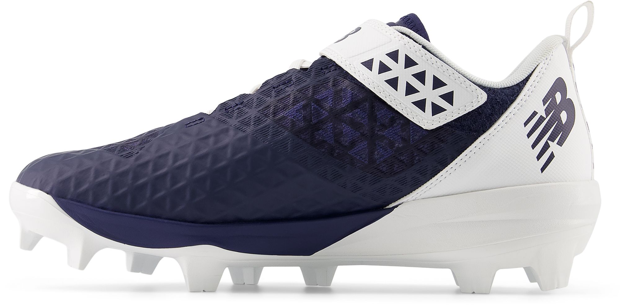 New Balance Men's FuelCell 4040 V8 TPU Baseball Cleats product image