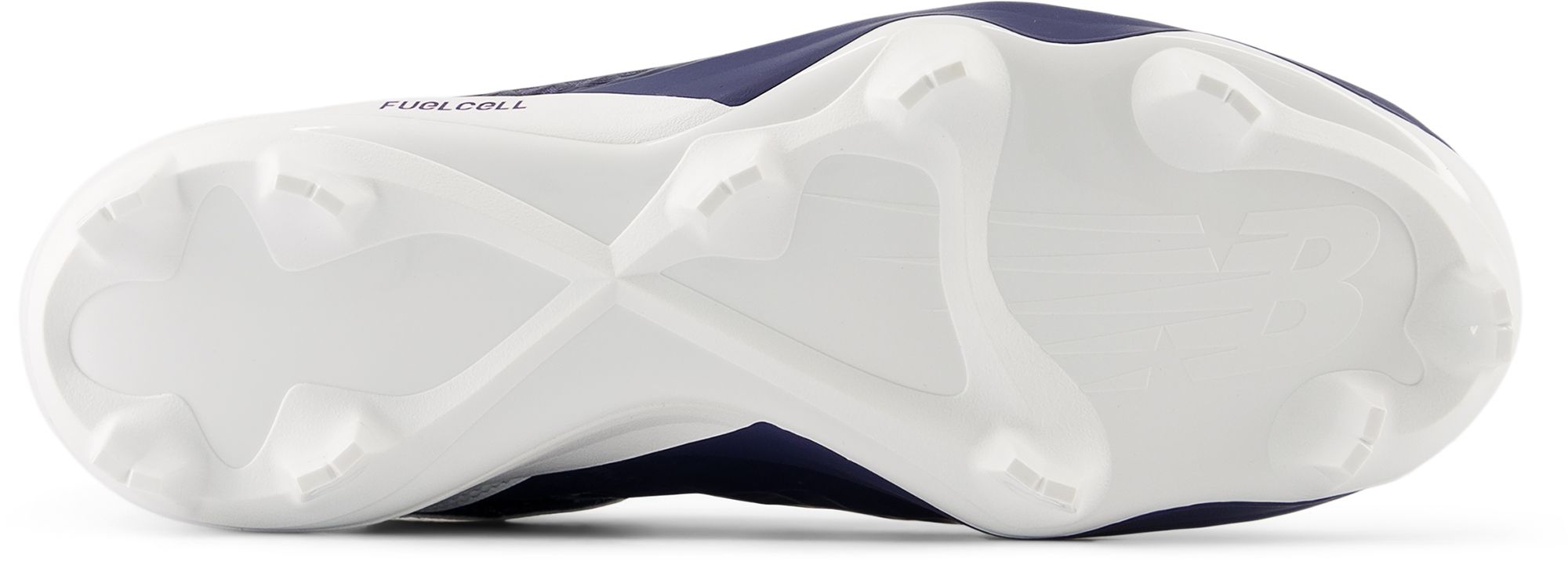 New Balance Men's FuelCell 4040 V8 TPU Baseball Cleats product image