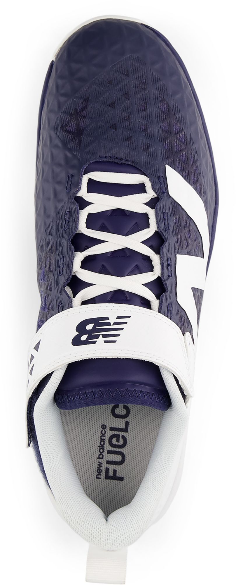 New Balance Men's FuelCell 4040 V8 TPU Baseball Cleats product image