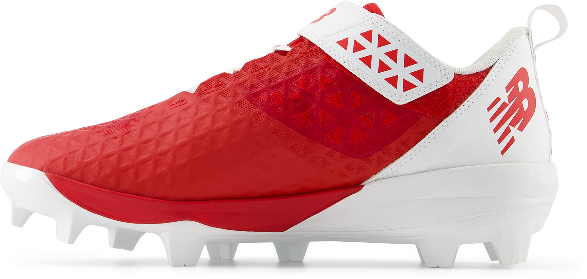 New Balance Men's FuelCell 4040 V8 TPU Baseball Cleats product image