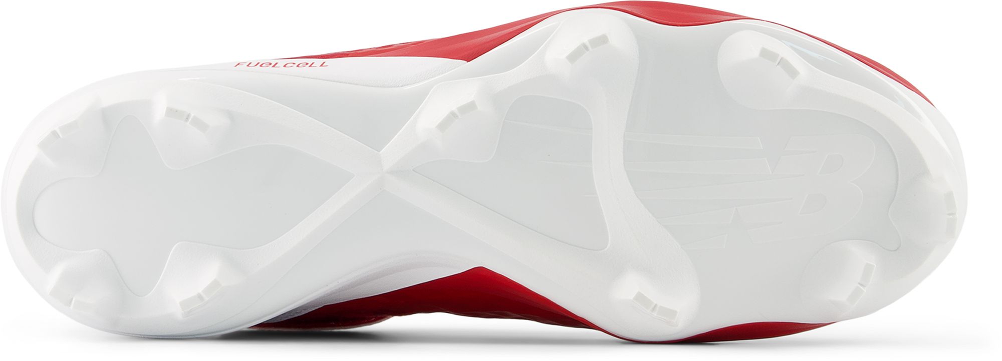 New Balance Men's FuelCell 4040 V8 TPU Baseball Cleats product image