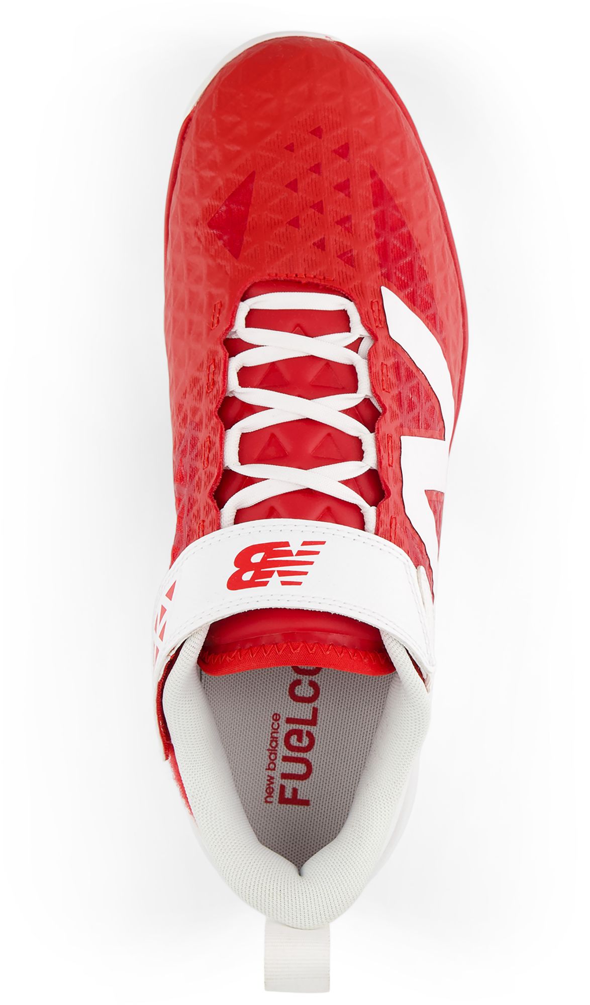 New Balance Men's FuelCell 4040 V8 TPU Baseball Cleats product image