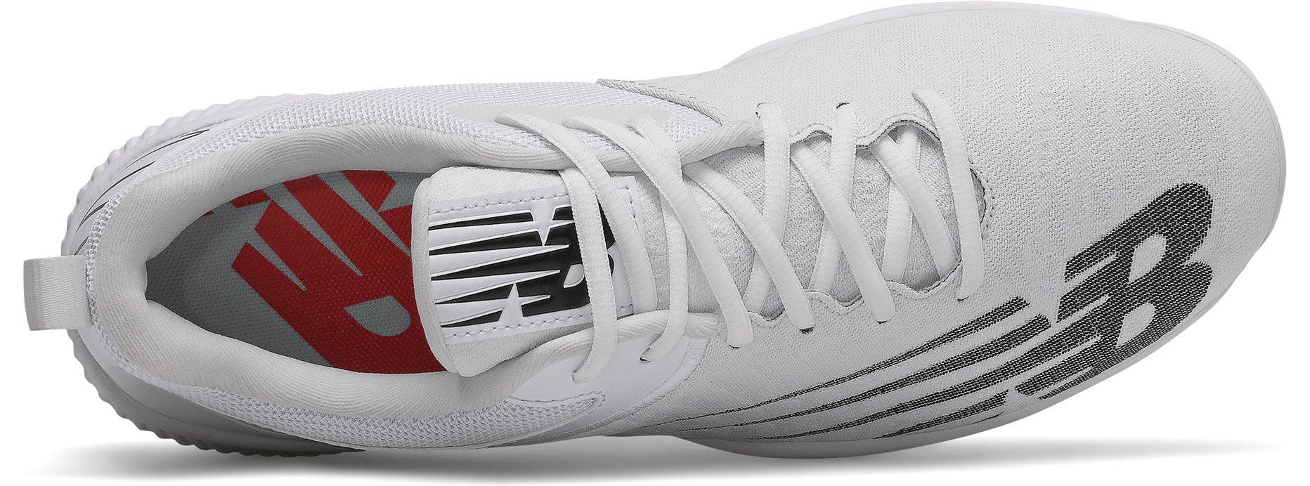 New Balance Men's FuelCell 4040 v6 TPU Baseball Cleats product image