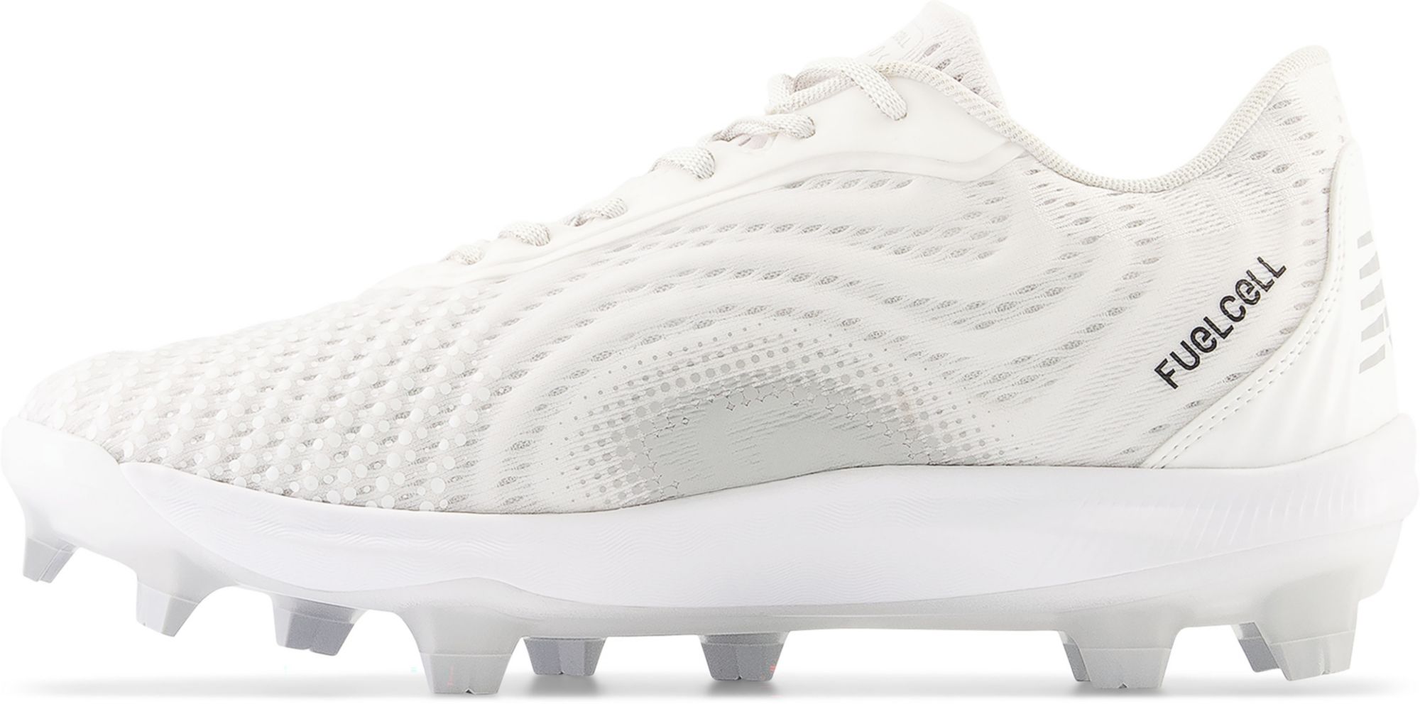 New Balance Men's FuelCell 4040 v7 TPU Baseball Cleats product image