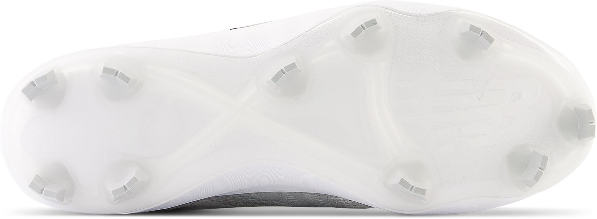 New Balance Men's FuelCell 4040 v7 TPU Baseball Cleats product image