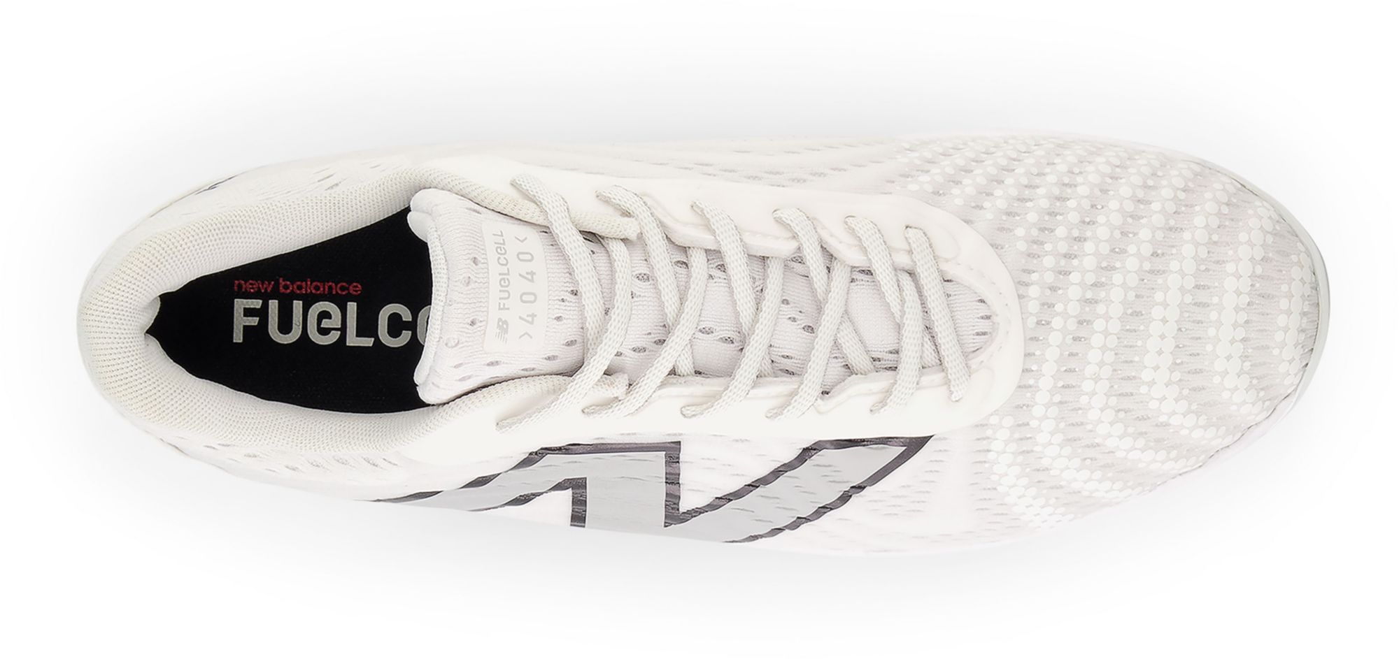 New Balance Men's FuelCell 4040 v7 TPU Baseball Cleats product image