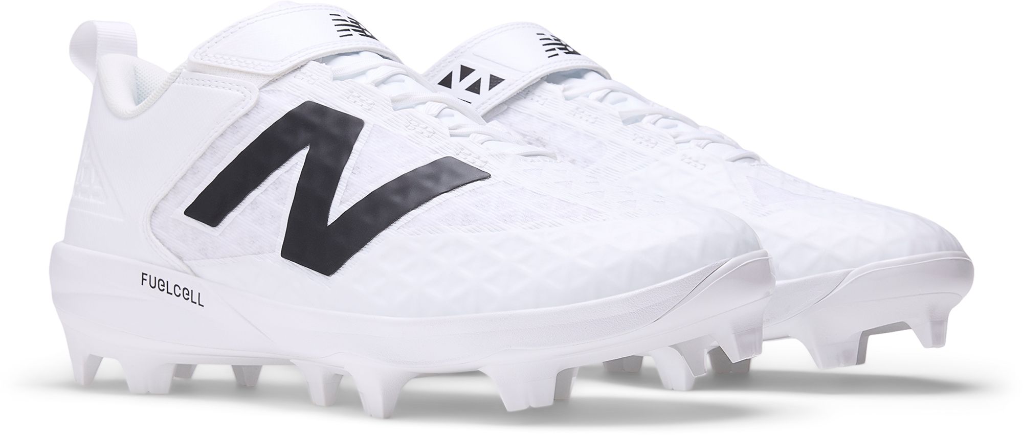 New Balance Men's FuelCell 4040 V8 TPU Baseball Cleats product image
