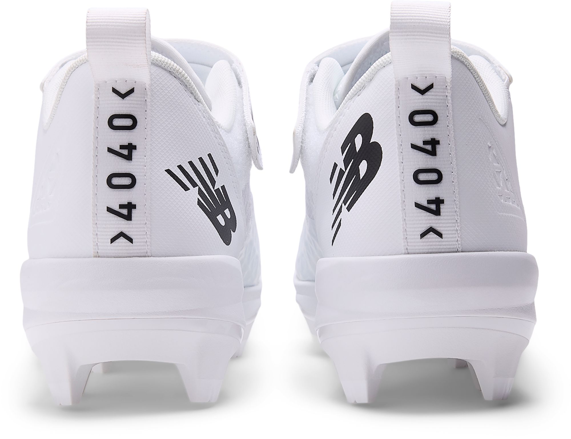 New Balance Men's FuelCell 4040 V8 TPU Baseball Cleats product image