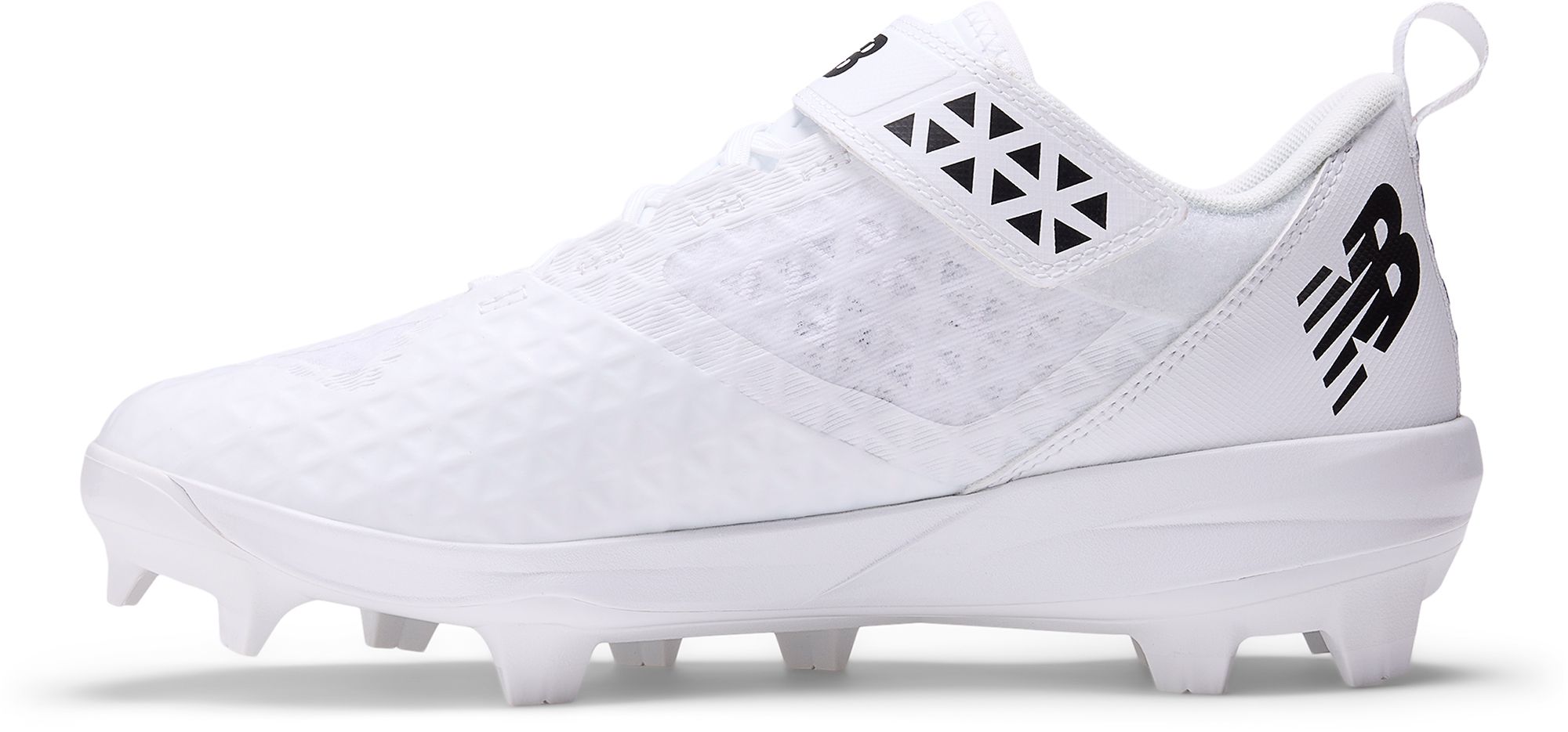 New Balance Men's FuelCell 4040 V8 TPU Baseball Cleats product image