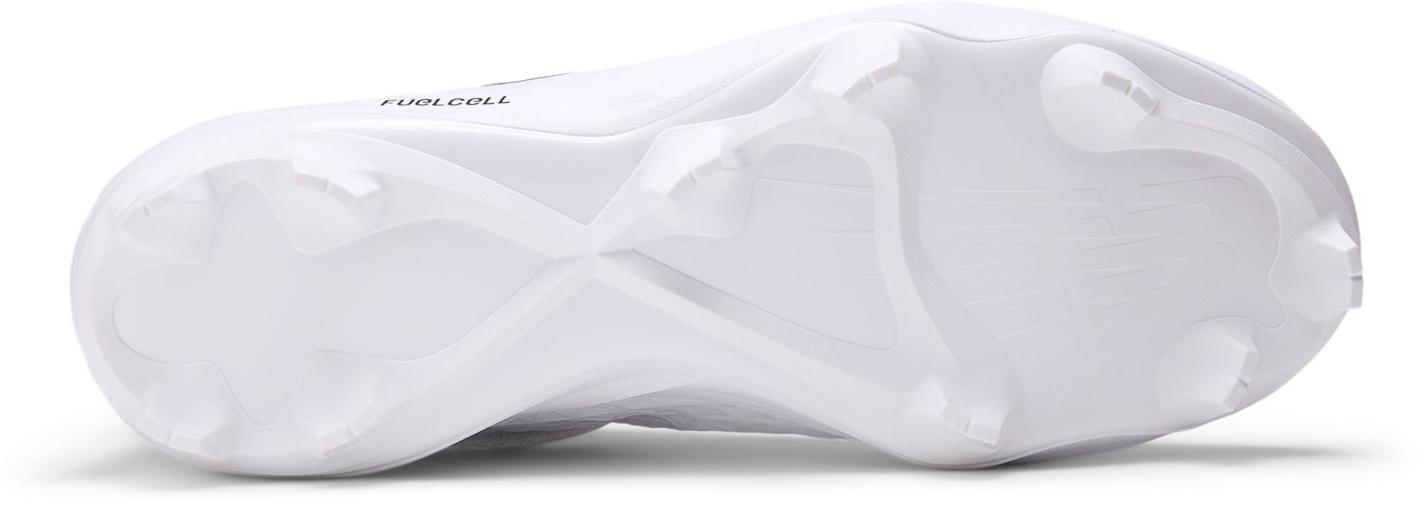 New Balance Men's FuelCell 4040 V8 TPU Baseball Cleats product image