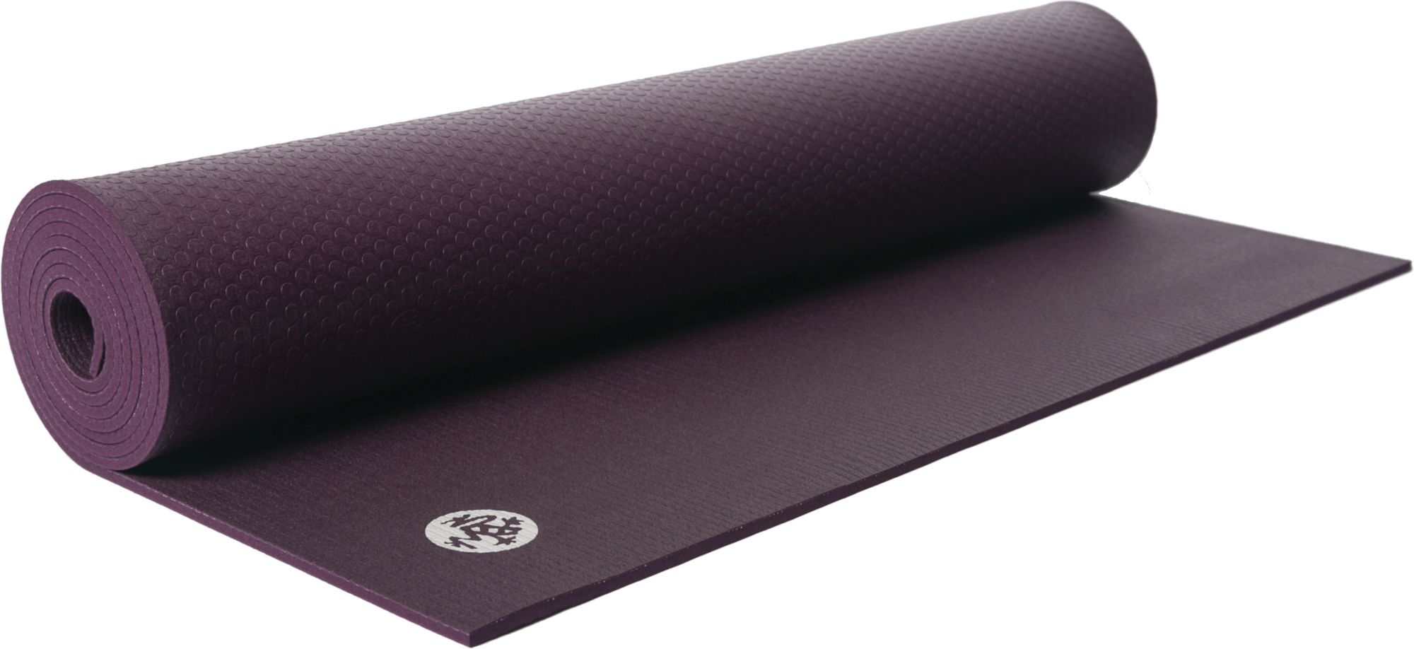 Manduka 5mm PROlite Yoga Mat product image
