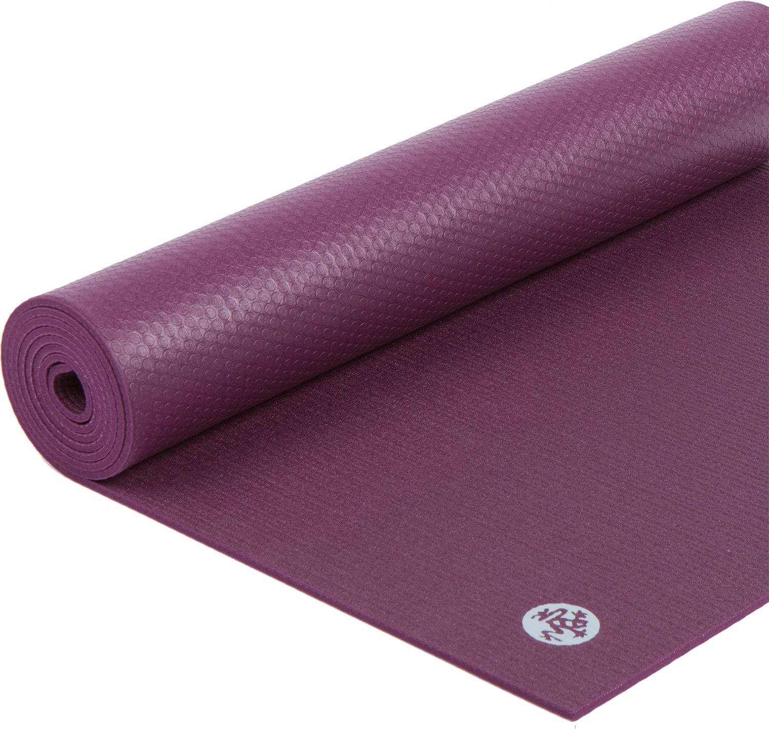 Manduka 5mm PROlite Yoga Mat product image