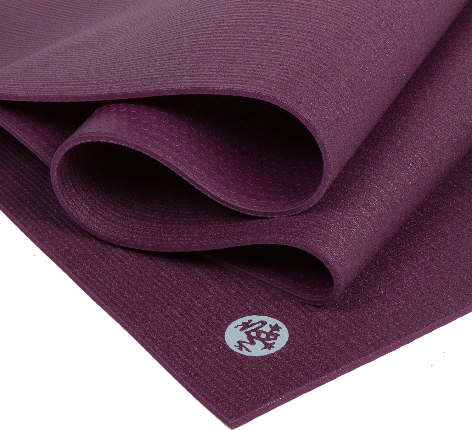 Manduka 5mm PROlite Yoga Mat product image