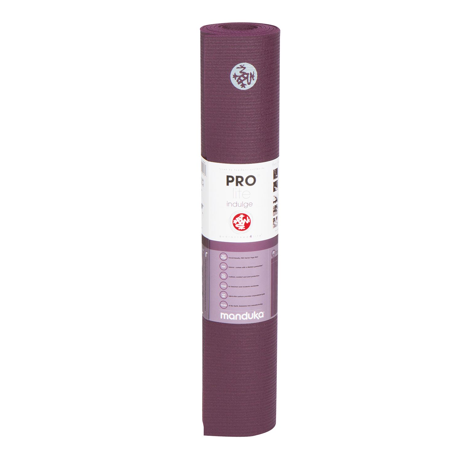 Manduka 5mm PROlite Yoga Mat product image