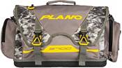 Plano B-Series 3700 Manta Tackle Bag product image