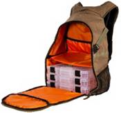 Plano E-Series Tackle Backpack product image