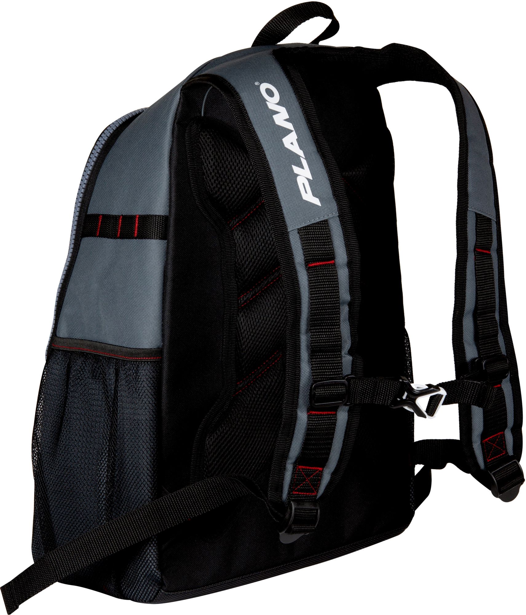 Dick's Sporting Goods Plano Weekend Series 3700 Backpack Tackle Bag