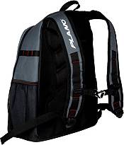 Plano Weekend Series 3700 Backpack Tackle Bag product image