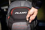 Plano Weekend Series 3700 Backpack Tackle Bag product image
