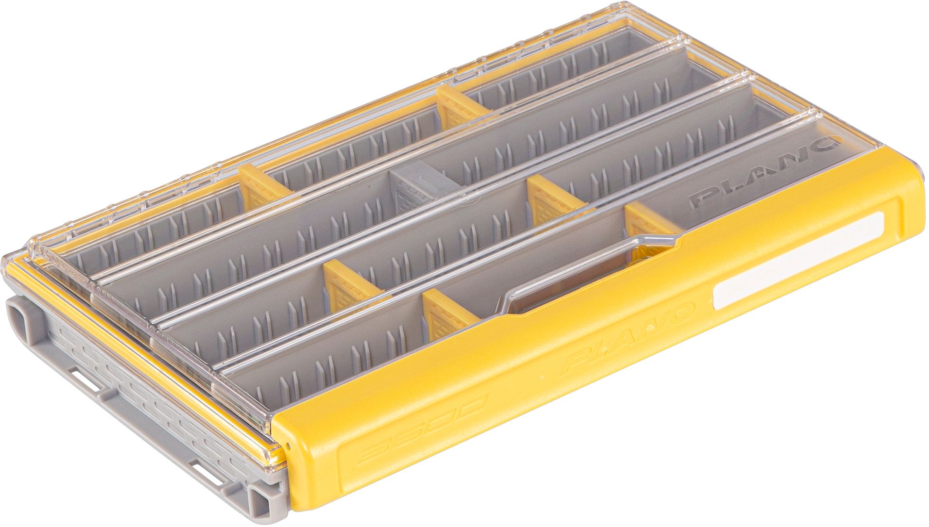 Plano EDGE 3600 Box product image