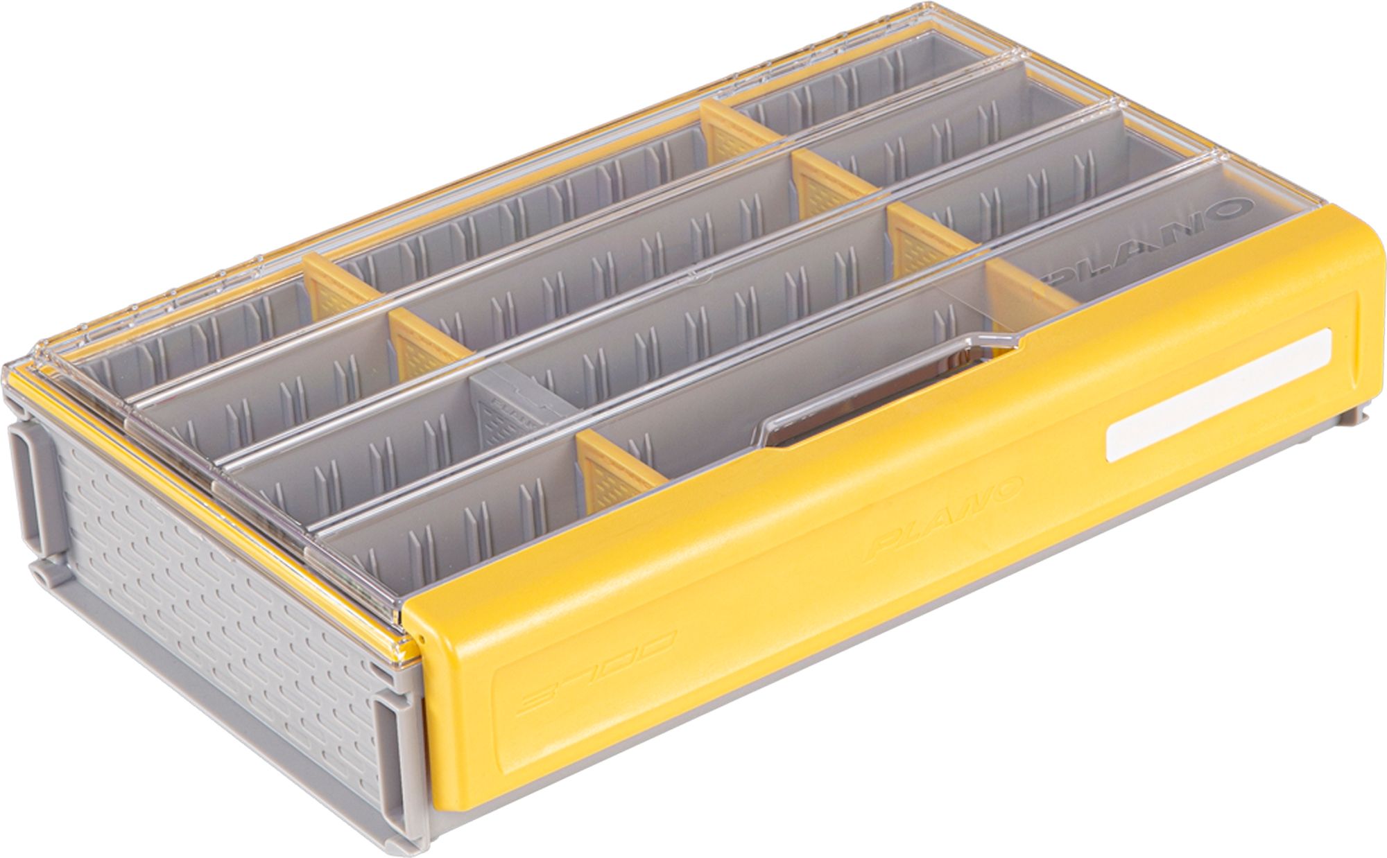 Plano EDGE Professional 3700 Deep Stowaway product image