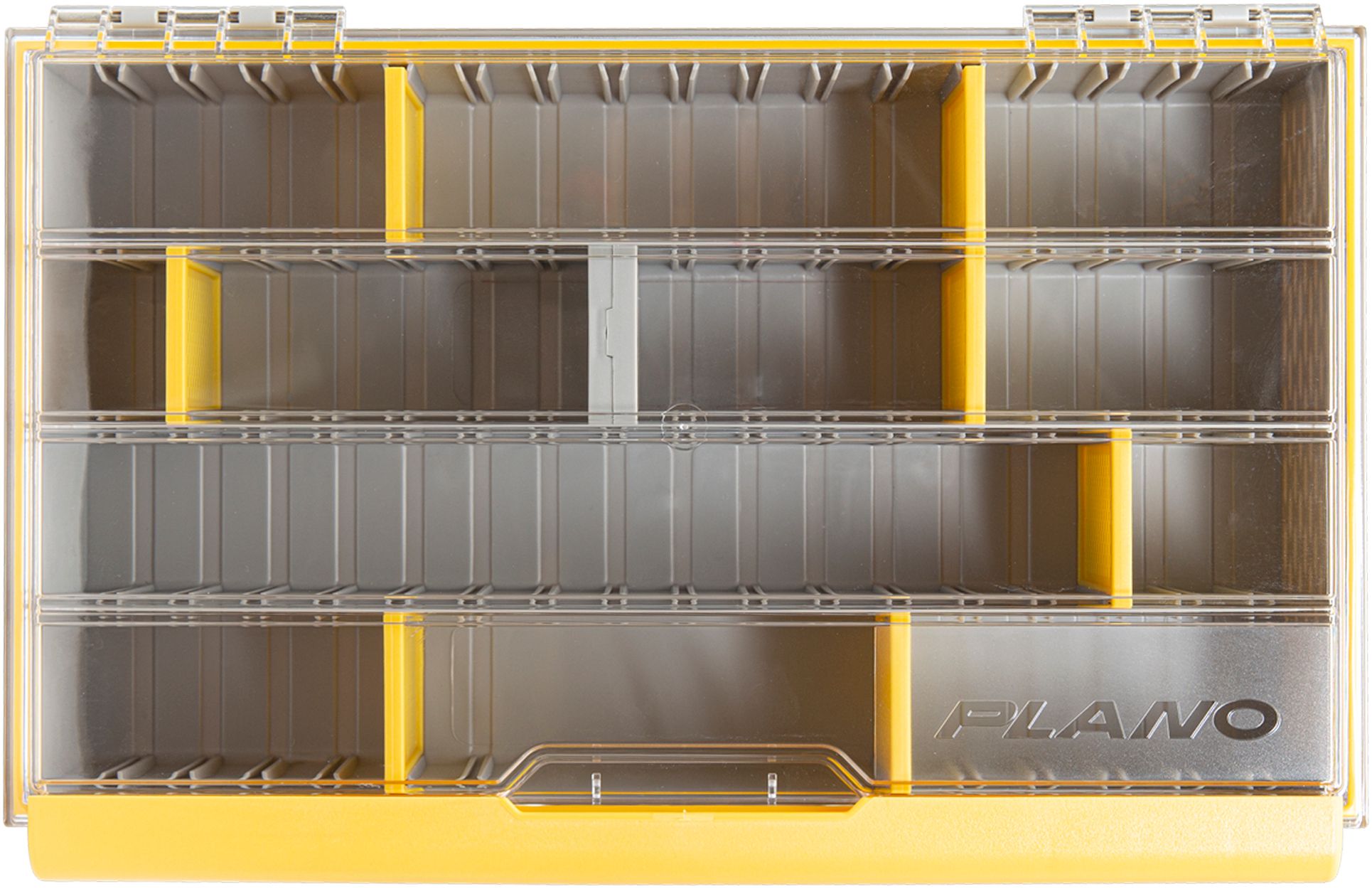 Plano EDGE Professional 3700 Deep Stowaway product image