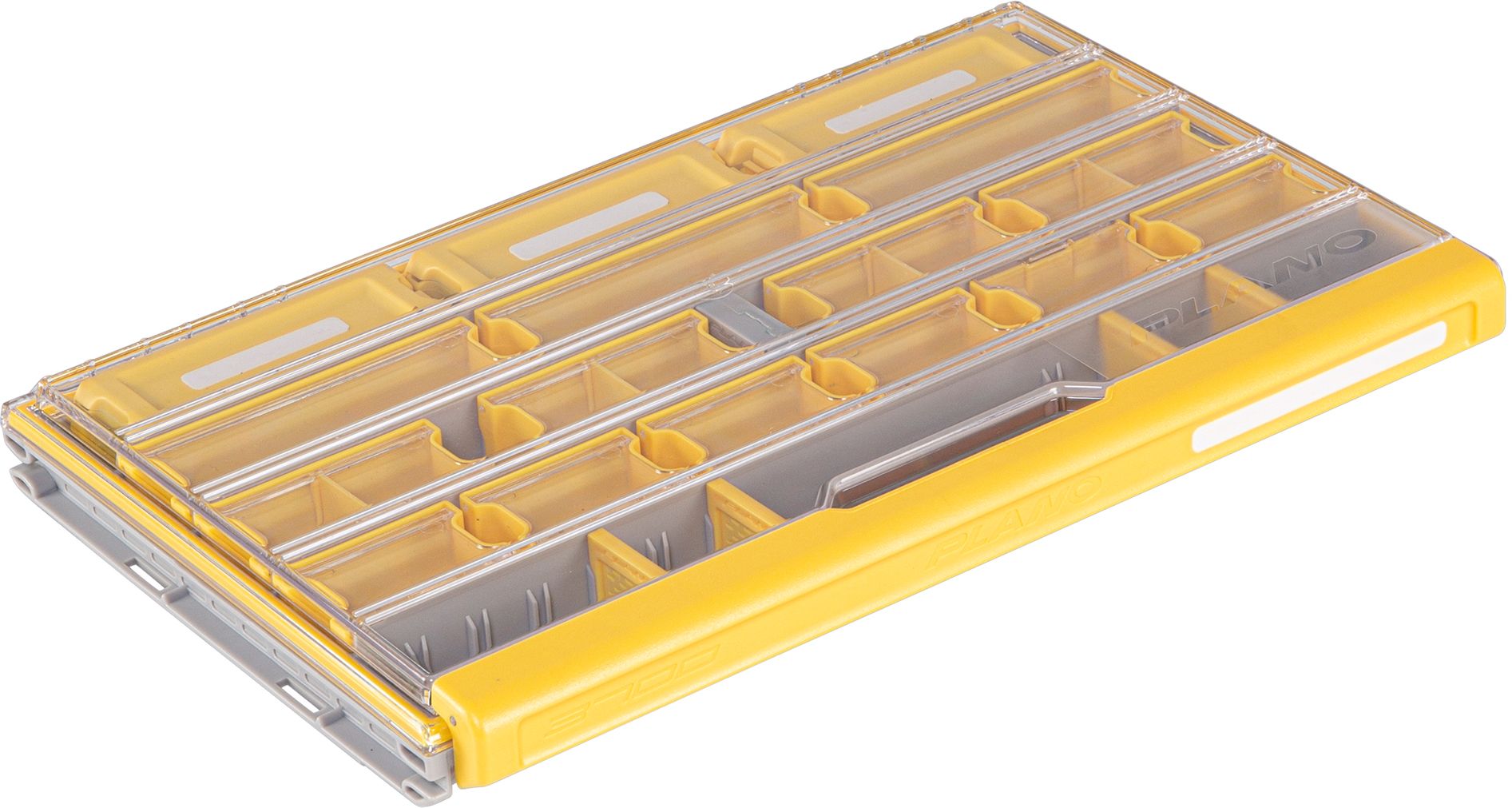 Plano EDGE Master Terminal Box product image
