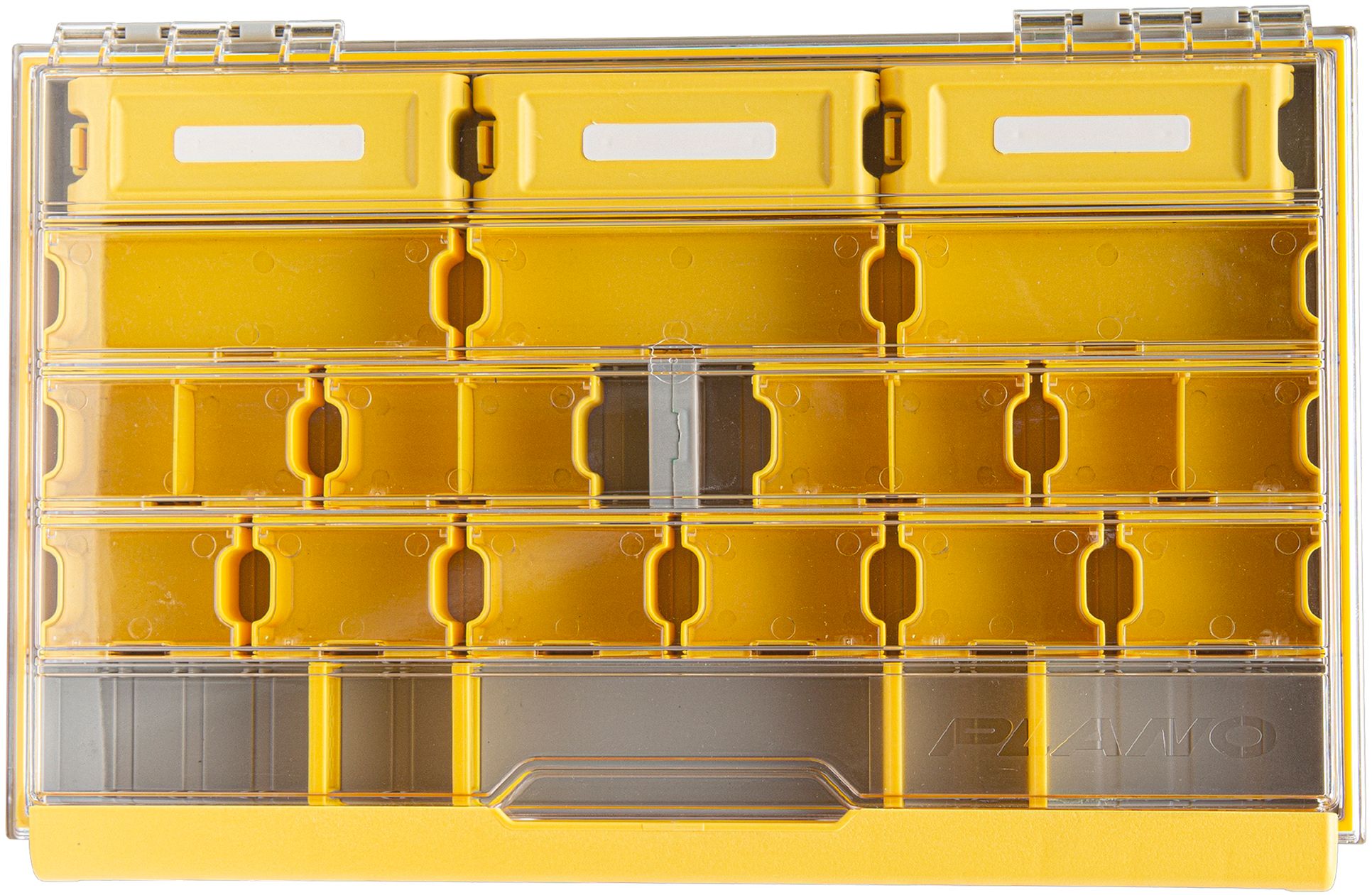 Plano EDGE Master Terminal Box product image