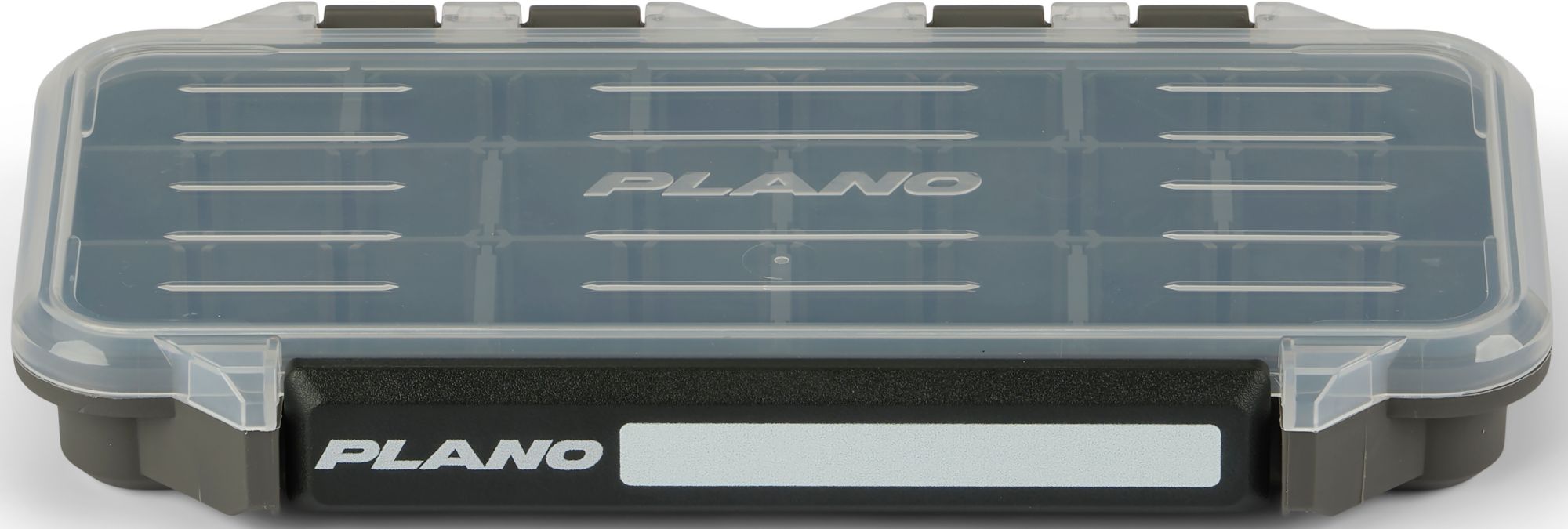 Plano StowAway 3500 Utility Box product image