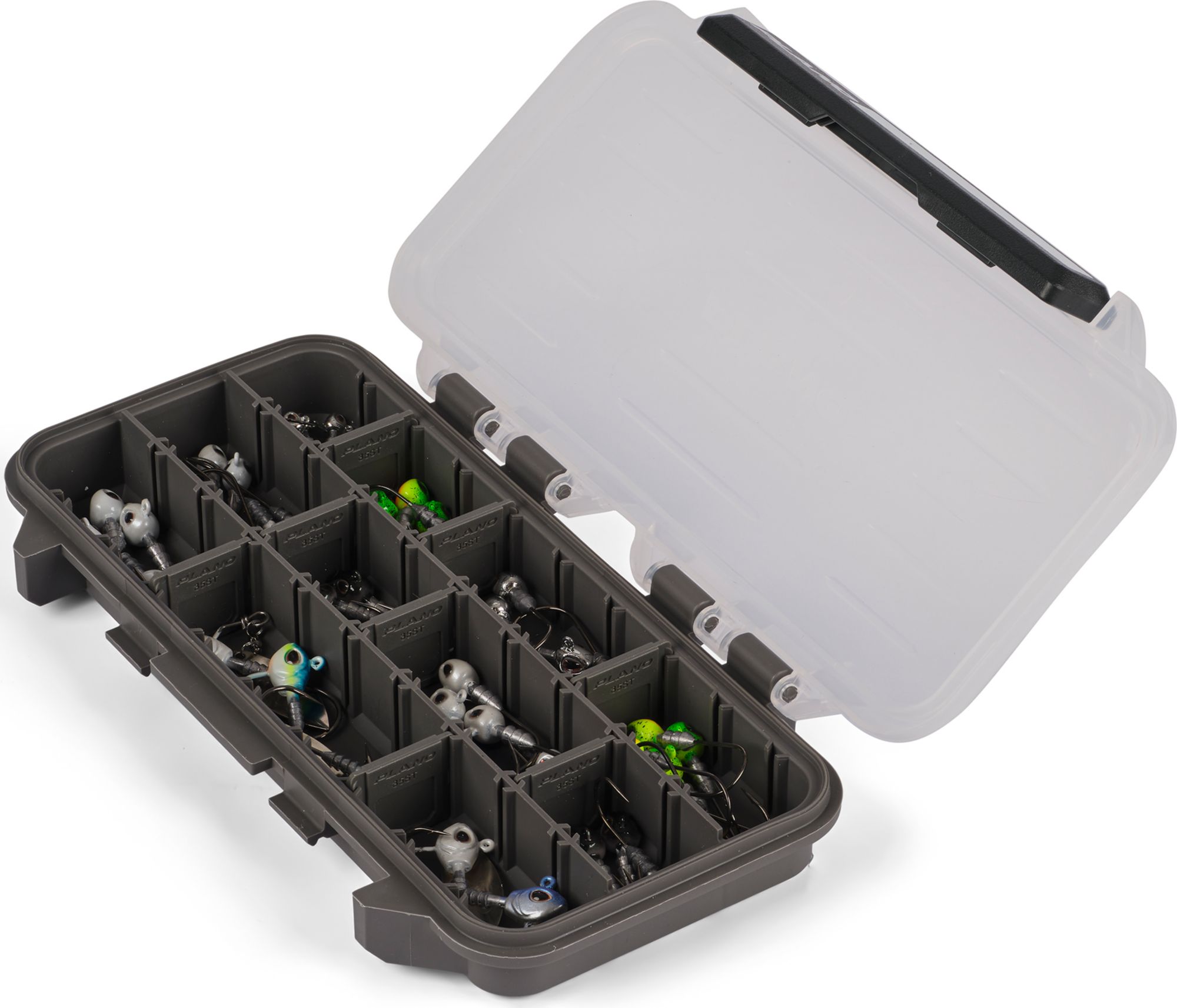 Plano StowAway 3500 Utility Box product image