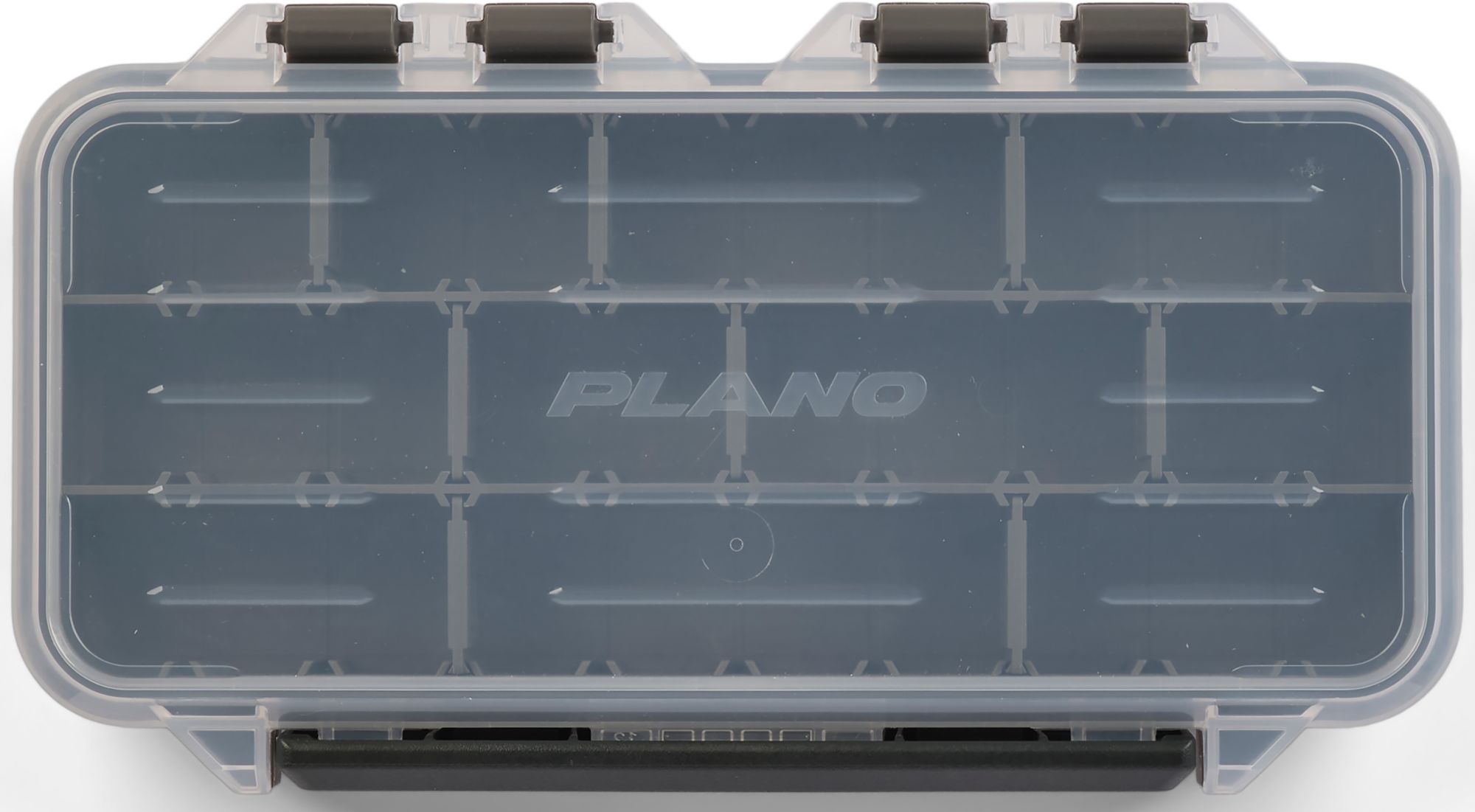 Plano StowAway 3500 Utility Box product image