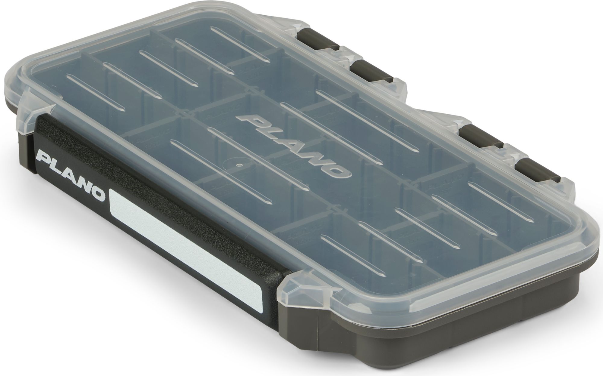 Plano StowAway 3500 Utility Box product image