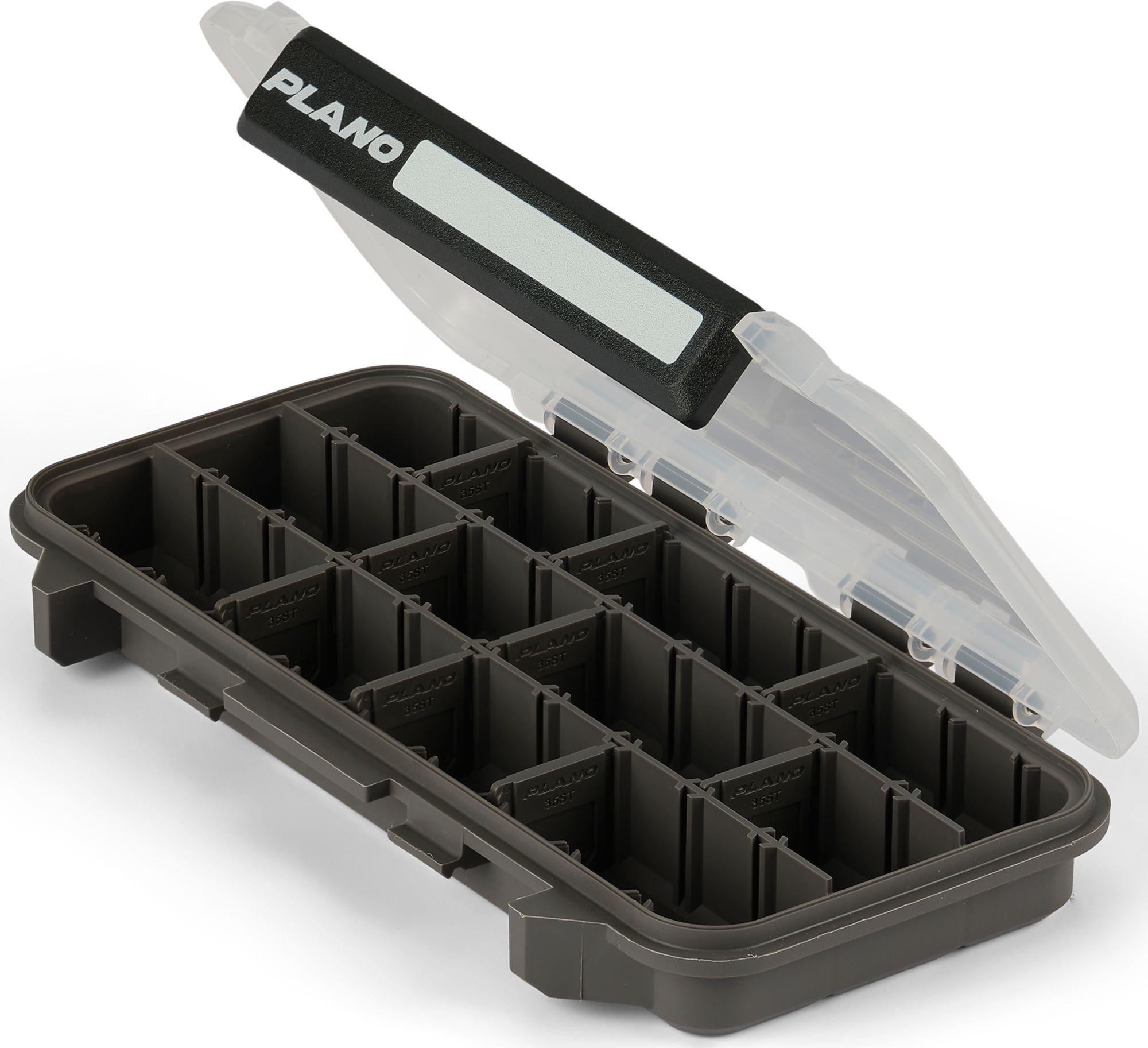 Plano StowAway 3500 Utility Box product image