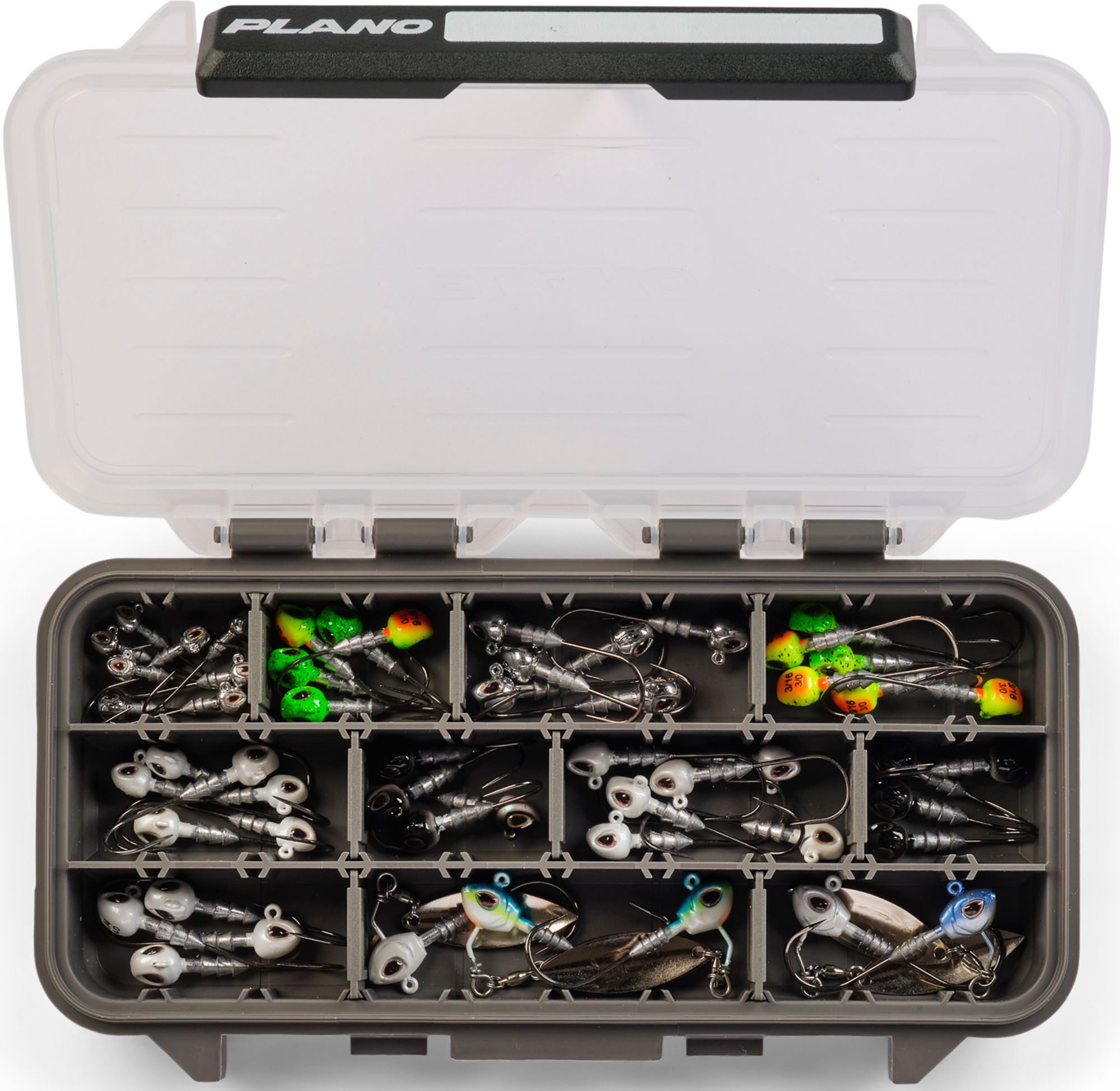 Plano StowAway 3500 Utility Box product image